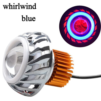 1Pcs motorbike Headlights Motorcycles Auxiliary driving Work Lamp Motorcycle LED Headlamp 12v 6500k Spotlight motor Fog Light
1Pcs motorbike Headlights Motorcycles Auxiliary driving Work Lamp Motorcycle LED Headlamp 12v 6500k Spotlight motor Fog Light