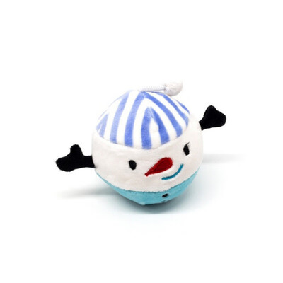 7 Styles Childrens plush toys vent squishy new slow rebound plush toys warm hand pu squeeze Gifts
7 Styles Childrens plush toys vent squishy new slow rebound plush toys warm hand pu squeeze Gifts