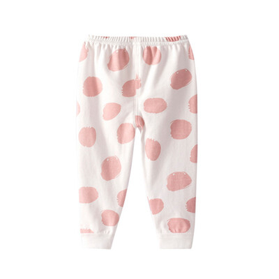 Baby Girl Polka Dot High Waist Warm Leggings Toddler Pants Fitness Leggings New Autumn Winter Cotton Bottoms Long Trouser 0-18M
Baby Girl Polka Dot High Waist Warm Leggings Toddler Pants Fitness Leggings New Autumn Winter Cotton Bottoms Long Trouser 0-18M