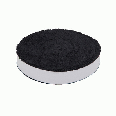 1 Reel 10M Towel glue grip Anti-slip badminton tennis overgrips badminton racket overgrips 5 Colors
1 Reel 10M Towel glue grip Anti-slip badminton tennis overgrips badminton racket overgrips 5 Colors