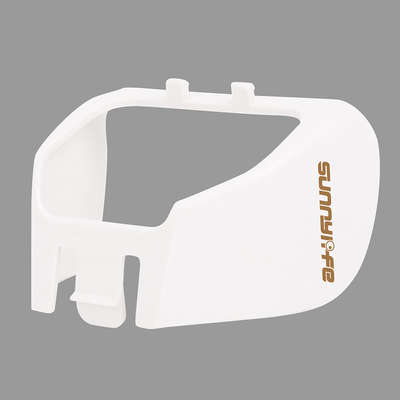 Tailored Sun Shade Lens Hood Glare Gimbal Camera Protector Cover for DJI Mavic Pro Series
Tailored Sun Shade Lens Hood Glare Gimbal Camera Protector Cover for DJI Mavic Pro Series