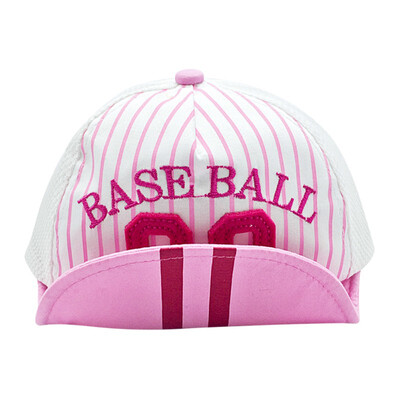 New Newborn Baby Hat Girl Boy Digital Striped Baseball Cap Infant Cotton Unisex Toddlers Sun Cap
New Newborn Baby Hat Girl Boy Digital Striped Baseball Cap Infant Cotton Unisex Toddlers Sun Cap