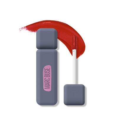 Sexy Red Lip Tint Waterproof Lip Gloss Soft Glossy Nude Matte Velvet Liquid Lipstick Lip Balm 6 Colors Women Fashion Makeup Gift
Sexy Red Lip Tint Waterproof Lip Gloss Soft Glossy Nude Matte Velvet Liquid Lipstick Lip Balm 6 Colors Women Fashion Makeup Gift
