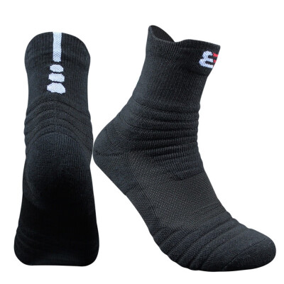 1 Pair Cotton Sports Socks Hiking Running Cycling Basketball Towel Bottom Winter Warm Socks Footwear Dropshipping
1 Pair Cotton Sports Socks Hiking Running Cycling Basketball Towel Bottom Winter Warm Socks Footwear Dropshipping
