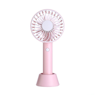 New creative rotating USB handheld mini charging fan Silent summer portable small fan car with mini fan
New creative rotating USB handheld mini charging fan Silent summer portable small fan car with mini fan