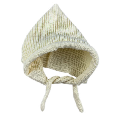 Newborn Baby Hat Boys Girls Cute Autumn Winter Warm Kids Baby Solid Print Hats Knitting Wool Hemming Caps Sweet Protection
Newborn Baby Hat Boys Girls Cute Autumn Winter Warm Kids Baby Solid Print Hats Knitting Wool Hemming Caps Sweet Protection