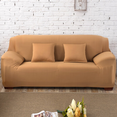 1-4 Seaters Fashion Recliner Sofa Covers Retro Recliner Sofa Cover Soft Couch Slipcovers Multicolor
1-4 Seaters Fashion Recliner Sofa Covers Retro Recliner Sofa Cover Soft Couch Slipcovers Multicolor