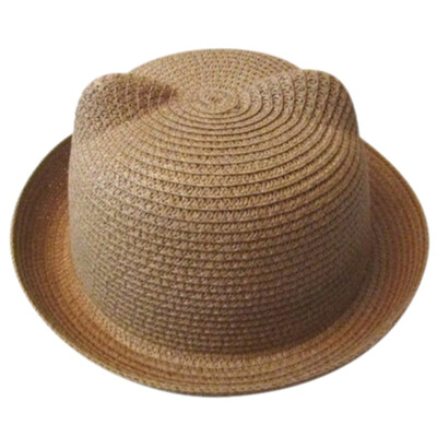 12 Colors Unisex Fashionable Caps Baby Hat Summer Cap Children Breathable Hat Boys Girls Hats Casual Kids Hat
12 Colors Unisex Fashionable Caps Baby Hat Summer Cap Children Breathable Hat Boys Girls Hats Casual Kids Hat
