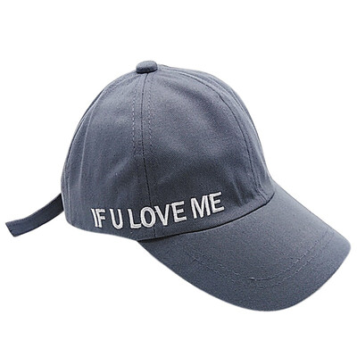 New Fashion Baby Boy Gial Baby Cap Spring style Letter Print Kids Baseball Hat Outdoor Baby Boys Summer cotton Sport Cap
New Fashion Baby Boy Gial Baby Cap Spring style Letter Print Kids Baseball Hat Outdoor Baby Boys Summer cotton Sport Cap