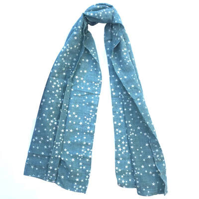 1pc Kids Neck Scarves Baby Boy Girls Child Cotton Winter Warm Scarf Scarves Neckerchief Shawl Neck Wraps Dropshipping
1pc Kids Neck Scarves Baby Boy Girls Child Cotton Winter Warm Scarf Scarves Neckerchief Shawl Neck Wraps Dropshipping