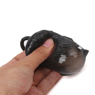 〖Follure〗Creative Mouse Squeeze Healing Fun Kawaii Toy Stress Reliever Toy For Kid Adults
〖Follure〗Creative Mouse Squeeze Healing Fun Kawaii Toy Stress Reliever Toy For Kid Adults
