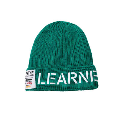 Fashion Girls Boys Hat Autumn Winter Warm Kids Baby Solid Print Hats Wool Hemming Caps
Fashion Girls Boys Hat Autumn Winter Warm Kids Baby Solid Print Hats Wool Hemming Caps