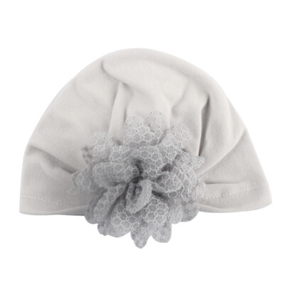 2019 New Baby Girl Flower Elastic Hats Turban Cap Cute Soft Infant Hair Accessories
2019 New Baby Girl Flower Elastic Hats Turban Cap Cute Soft Infant Hair Accessories