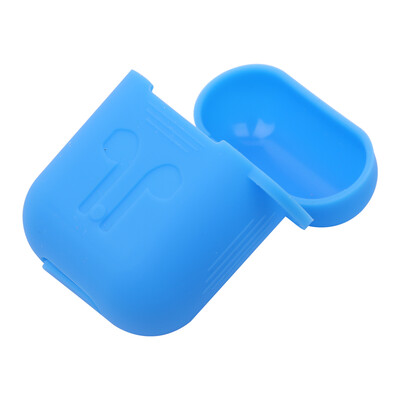 5 Accessories Silicone Anti Lost Strap Carabiner Buckle Shockproof Scratch Resistant Dustproof Waterproof For IP Earphone Protecti
5 Accessories Silicone Anti Lost Strap Carabiner Buckle Shockproof Scratch Resistant Dustproof Waterproof For IP Earphone Protecti
