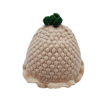 Cute Baby Hat 0-3T New Winter Newborn Cute Warm Kids Girls Boys Baby Ball Design Hats Cartoon Print Knitted Wool Hemming Caps
Cute Baby Hat 0-3T New Winter Newborn Cute Warm Kids Girls Boys Baby Ball Design Hats Cartoon Print Knitted Wool Hemming Caps