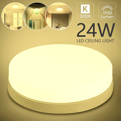 Modern Warm White 24W LED Ceiling Light Pendant Fixture Chandeliers For Living Room Bedroom Home Lighting
Modern Warm White 24W LED Ceiling Light Pendant Fixture Chandeliers For Living Room Bedroom Home Lighting