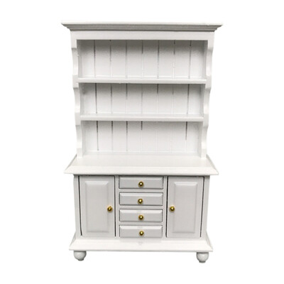 Siaonvr 112 Dollhouse Furniture Miniature Bookshelf Living Room Kids Pretend Play Toy
Siaonvr 112 Dollhouse Furniture Miniature Bookshelf Living Room Kids Pretend Play Toy