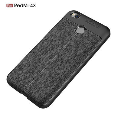 Ultra Slim Phone Cases For Redmi 4X Case Luxury Soft Silicone Gel Cover For Redmi 4X Shockproof Coque
Ultra Slim Phone Cases For Redmi 4X Case Luxury Soft Silicone Gel Cover For Redmi 4X Shockproof Coque
