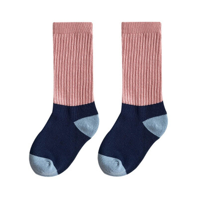 Baby Girl Socks 0-24 months Toddler Baby Cotton Socks Newborn Infant knee high Baby Girls Socks
Baby Girl Socks 0-24 months Toddler Baby Cotton Socks Newborn Infant knee high Baby Girls Socks
