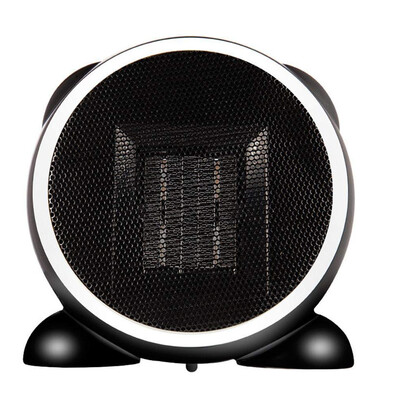 Electric Heater Fans 500W Portable Mini Ceramic Space Heater Useful Winter Warmer Fans Home Office Bathroom Desktop Heater Black
Electric Heater Fans 500W Portable Mini Ceramic Space Heater Useful Winter Warmer Fans Home Office Bathroom Desktop Heater Black