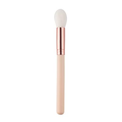1 PC Soft Hair Wood Makeup Brush Beauty Cosmetic Maquiagem Face Powder Blush Brush Foundation Brushes Tool Gift
1 PC Soft Hair Wood Makeup Brush Beauty Cosmetic Maquiagem Face Powder Blush Brush Foundation Brushes Tool Gift