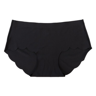2018 New arrival womens sexy fashion panties seamless panty briefs underwear intimates WP04 Hot
2018 New arrival womens sexy fashion panties seamless panty briefs underwear intimates WP04 Hot