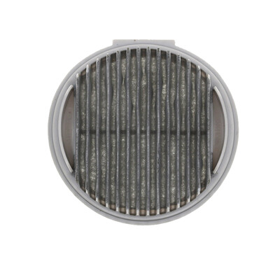 Replacement for Eufy Vac Multi-Level Filtering Net Vacuum Cleaner Filtration Net
Replacement for Eufy Vac Multi-Level Filtering Net Vacuum Cleaner Filtration Net