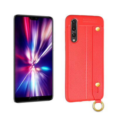 Goowiiz Phone Case For Huawei P20P20 ProP20 LiteNova 3E Fashion Leather PU Pattern TPU Soft Wristband Bracket
Goowiiz Phone Case For Huawei P20P20 ProP20 LiteNova 3E Fashion Leather PU Pattern TPU Soft Wristband Bracket