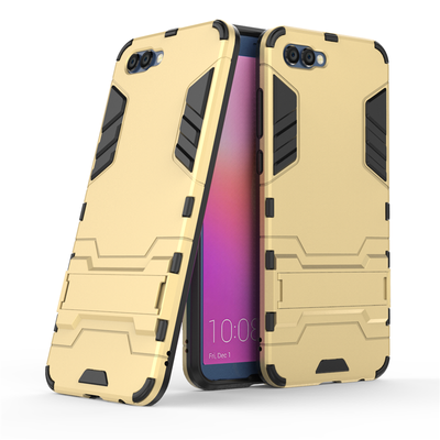 Goowiiz Phone Case For Huawei Honor V9V9 PlayV109 Lite8 Pro Armor PCTPU Silicone Hard Bracket Double Protection
Goowiiz Phone Case For Huawei Honor V9V9 PlayV109 Lite8 Pro Armor PCTPU Silicone Hard Bracket Double Protection