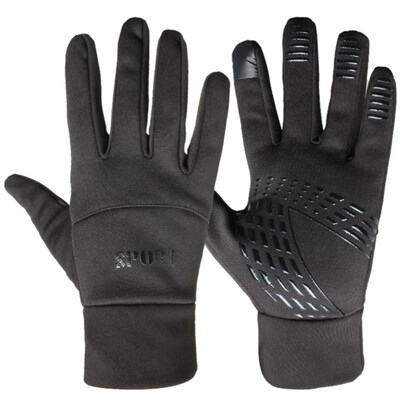 Winter Touch Screen Motorcycle Cycling Gloves Men Women Fishing Outdoor Sports Windproof Warm Anti-Slip Mittens Skiing Gloves
Winter Touch Screen Motorcycle Cycling Gloves Men Women Fishing Outdoor Sports Windproof Warm Anti-Slip Mittens Skiing Gloves
