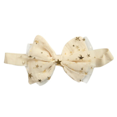 Baby Girls Headwear Hair Bows Flower Headband Christmas gift kids hair elastic bands hair accessories
Baby Girls Headwear Hair Bows Flower Headband Christmas gift kids hair elastic bands hair accessories