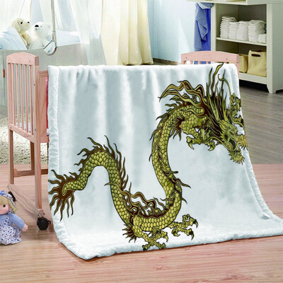 HD Printed Soft Warm Coral Fleece Flannel Blankets For Beds Faux Fur Mink Throw Solid Color Sofa Cover Bedspread Winter Blankets
HD Printed Soft Warm Coral Fleece Flannel Blankets For Beds Faux Fur Mink Throw Solid Color Sofa Cover Bedspread Winter Blankets