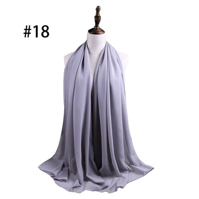 Women Soft Cotton Hemp Scarf Shawl Long Scarves Fancy Stylish Hijab Maxi Crinkle Head Hair Scarves
Women Soft Cotton Hemp Scarf Shawl Long Scarves Fancy Stylish Hijab Maxi Crinkle Head Hair Scarves