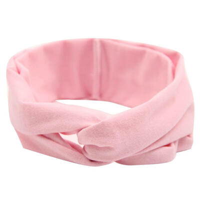 Baby Cute Girls Cross Design Headband Headwear Apparel Photography Prop Party Gift 3M-2T
Baby Cute Girls Cross Design Headband Headwear Apparel Photography Prop Party Gift 3M-2T