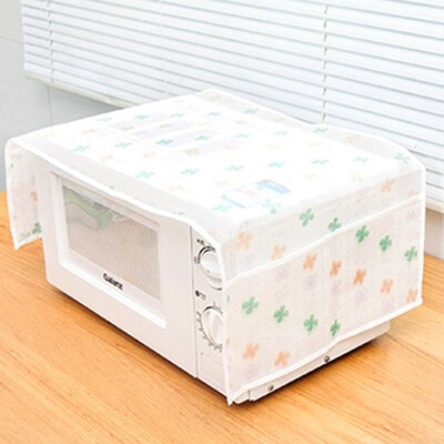 Waterproof Microwave Covers Kitchen Gadgets Home Storage organization Bag Easy To Clean Wholesale Bulk Accessories Supplies
Waterproof Microwave Covers Kitchen Gadgets Home Storage organization Bag Easy To Clean Wholesale Bulk Accessories Supplies