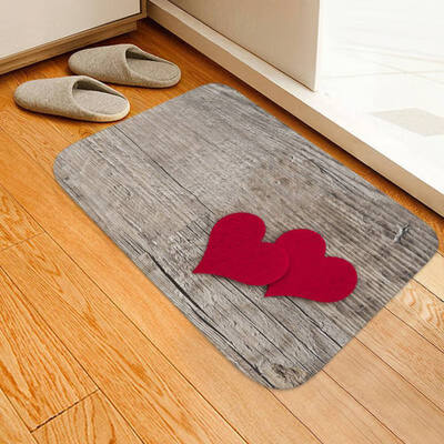 Rugs Carpet Multi Colours Thick Pile 12mm Floor Mats Soft Non Slip Four Size Can Be Chosen
Rugs Carpet Multi Colours Thick Pile 12mm Floor Mats Soft Non Slip Four Size Can Be Chosen