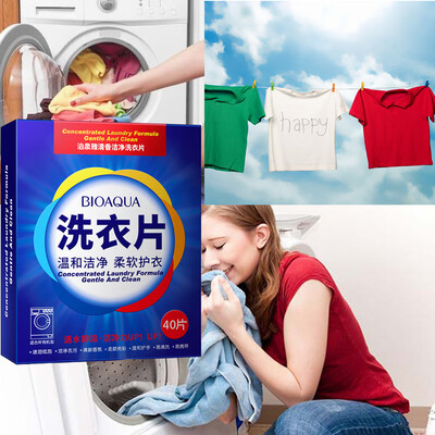Gobestart Washing Machine Hand Wash Clean Laundry Sheet Decontamination Soft Clothing A
Gobestart Washing Machine Hand Wash Clean Laundry Sheet Decontamination Soft Clothing A