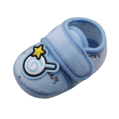 Autumn Newborn Shoes Baby Boys Girls Anti-Slip Cute Heart Print Walking Shoes Toddler Soft Soled Sneakers Shoes for baby
Autumn Newborn Shoes Baby Boys Girls Anti-Slip Cute Heart Print Walking Shoes Toddler Soft Soled Sneakers Shoes for baby
