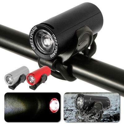 Willstar Bike Light USB Rechargeable Front LED Waterproof Cycling Flashlight For Bicycle Lights Headlight Rear Taillight s
Willstar Bike Light USB Rechargeable Front LED Waterproof Cycling Flashlight For Bicycle Lights Headlight Rear Taillight s