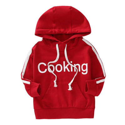 boys hoodies baby boy hoodie sweatshirts 2018 new arrivals baby boys clothes 0-7T kids boys baby hoodie COTTON kids hoodies
boys hoodies baby boy hoodie sweatshirts 2018 new arrivals baby boys clothes 0-7T kids boys baby hoodie COTTON kids hoodies
