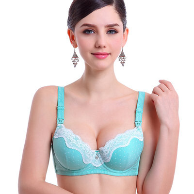 Lace Patchwork Lingerie Bamboo Fiber Women Cotton Push Up Underwear Bra Women Underwire Back Closure Bra 34 Cup Female
Lace Patchwork Lingerie Bamboo Fiber Women Cotton Push Up Underwear Bra Women Underwire Back Closure Bra 34 Cup Female
