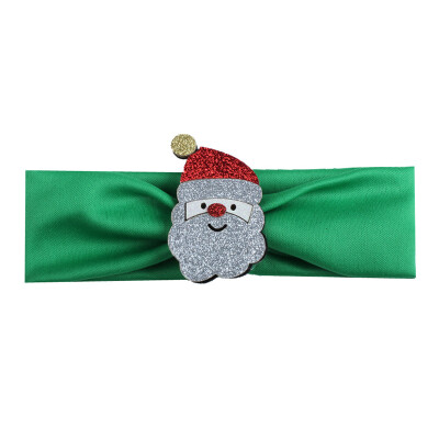 Baby girl headband Infant hair cloth bow newborn Headwear Christmas headwrap Gift Toddlers bandage Ribbon tree Santa Claus
Baby girl headband Infant hair cloth bow newborn Headwear Christmas headwrap Gift Toddlers bandage Ribbon tree Santa Claus