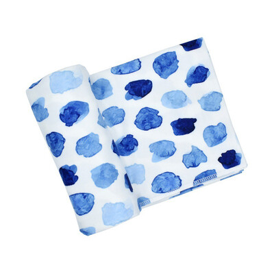 Baby Swaddle Wrap Soft Baby Blankets Newborn Swaddle Muslin Wrap Infant Sleeping Bag Warm Baby Bedding Blanket
Baby Swaddle Wrap Soft Baby Blankets Newborn Swaddle Muslin Wrap Infant Sleeping Bag Warm Baby Bedding Blanket