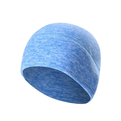 AISPORT Unisex Winter Bike Helmet Cap Motorcycle Windproof Cap Outdoor Riding Ski Cold Warm Fleece Hood Cap
AISPORT Unisex Winter Bike Helmet Cap Motorcycle Windproof Cap Outdoor Riding Ski Cold Warm Fleece Hood Cap