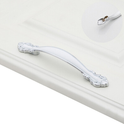 64mm 96mm 128mm Cloud pattern Kitchen Cupboard Handle Handles Furniture Handles Wardrobe Door Pulls Dresser Drawer Handles
64mm 96mm 128mm Cloud pattern Kitchen Cupboard Handle Handles Furniture Handles Wardrobe Door Pulls Dresser Drawer Handles