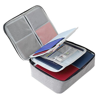 New High Quality Fabric Wallet Passport Holder Large Capacity Travel Document Organizer Bag for Passport Cash Credit Cards 1PC
New High Quality Fabric Wallet Passport Holder Large Capacity Travel Document Organizer Bag for Passport Cash Credit Cards 1PC