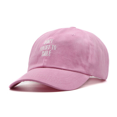 Male embroidered alphabet baseball cap Korean version couple rivet sunscreen hat female hat outdoor tide sign
Male embroidered alphabet baseball cap Korean version couple rivet sunscreen hat female hat outdoor tide sign