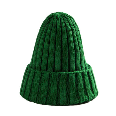 Cycling Ski Headwear Stretch Knit Hat Beanie Cap Warm Hats Cuffed Plain Winter for Men Women
Cycling Ski Headwear Stretch Knit Hat Beanie Cap Warm Hats Cuffed Plain Winter for Men Women