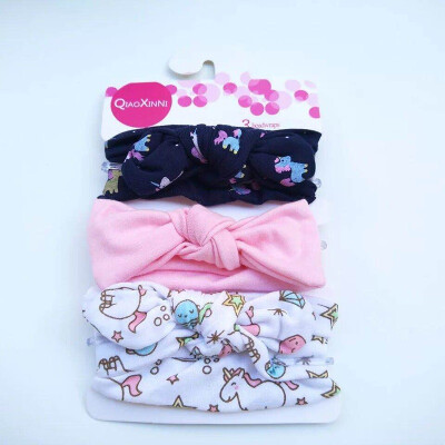 3pcs Baby Girls Cute Bowknot Ball Design Headband Headwear Apparel Photography Prop Party Gift
3pcs Baby Girls Cute Bowknot Ball Design Headband Headwear Apparel Photography Prop Party Gift