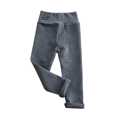 Autumn Newborn Baby Girls Pants Cotton Leggings Elastic Waist Solid Print Toddler Tight Bottom
Autumn Newborn Baby Girls Pants Cotton Leggings Elastic Waist Solid Print Toddler Tight Bottom